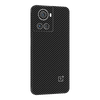 OnePlus 10R Skins & Wraps