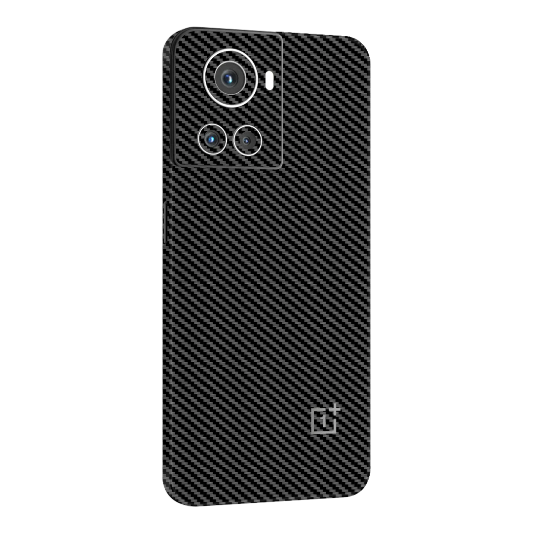 oneplus 10r mobile skins & wraps