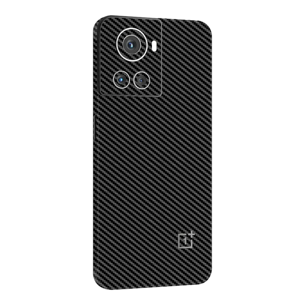 OnePlus 10R Skins & Wraps