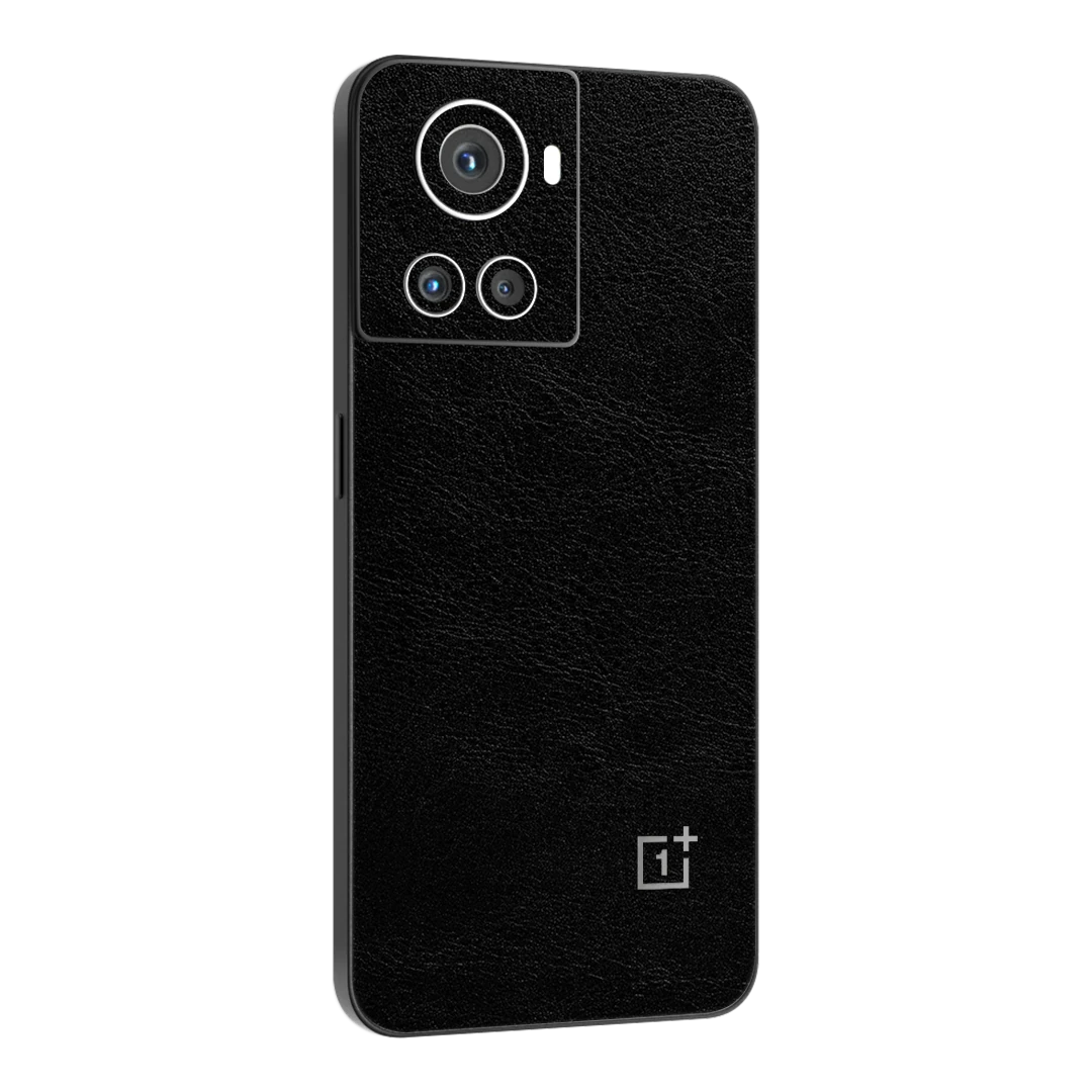 oneplus 10r mobile skins & wraps