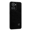 OnePlus 10R Skins & Wraps