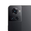 OnePlus 10R Camera Skins