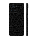OnePlus 10R Skins & Wraps