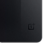OnePlus 10R Logo Skins