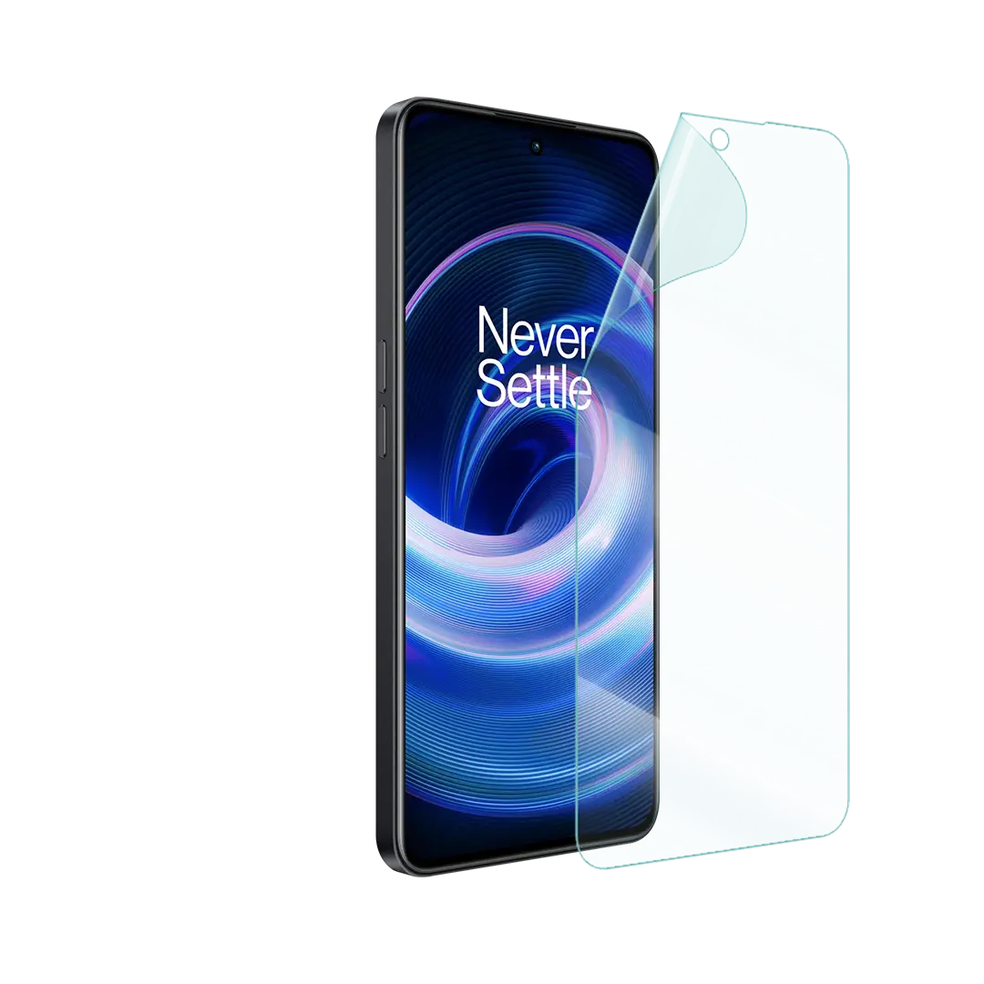 OnePlus 10R Screen Protector