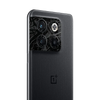 OnePlus 10T Camera Skins & Wraps