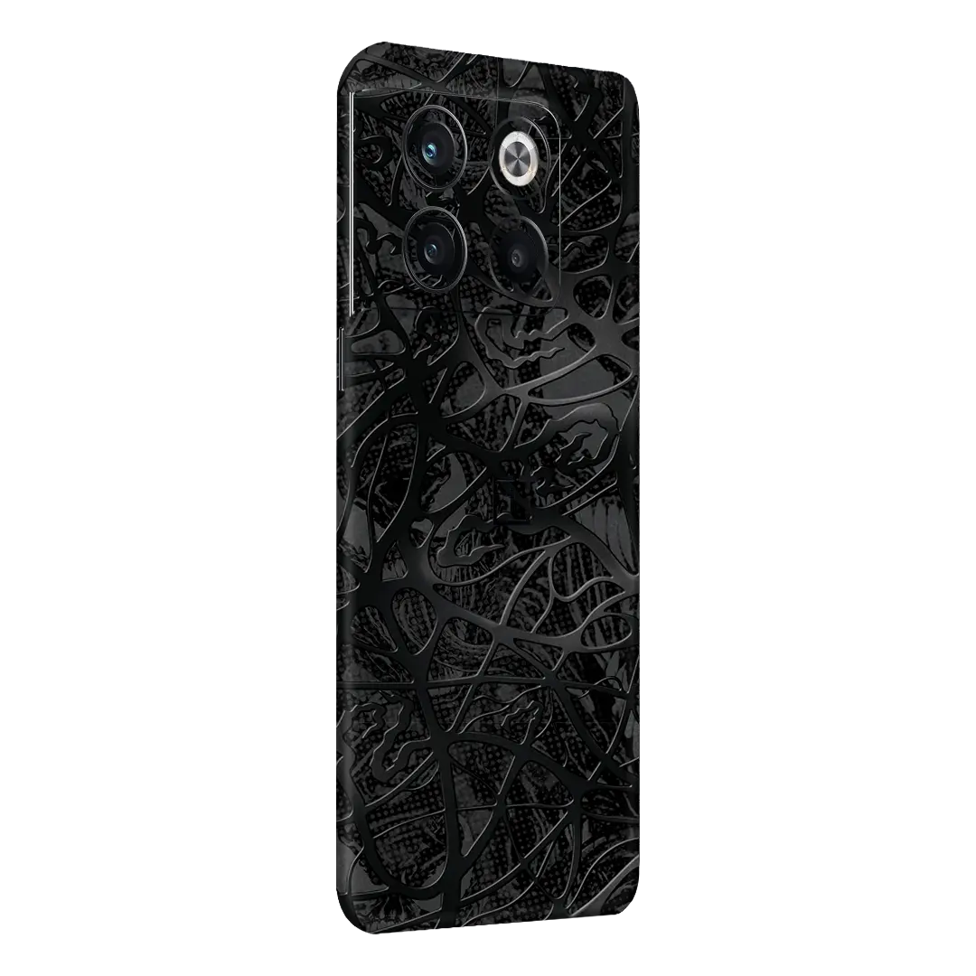 Preload Full Back / Brutal Bite