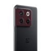 OnePlus 10T Camera Skins & Wraps