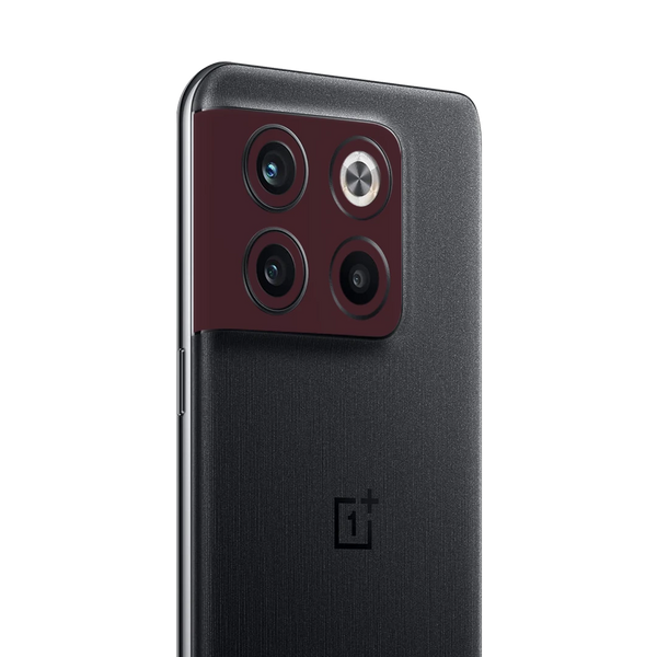 OnePlus 10T Camera Skins & Wraps