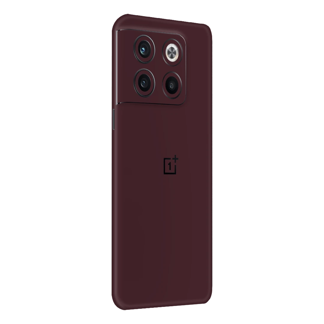 oneplus 10t mobile skins & wraps