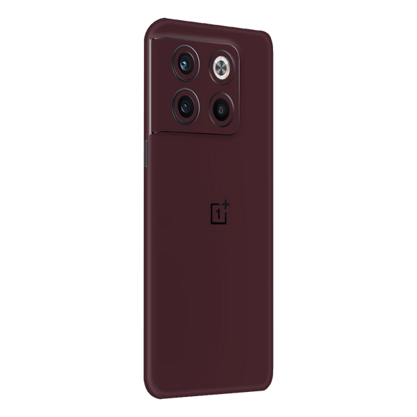 OnePlus 10T Skins & Wraps