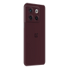 OnePlus 10T Skins & Wraps