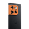 OnePlus 10T Camera Skins & Wraps