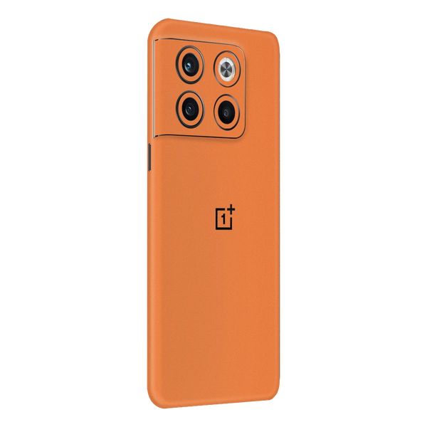 OnePlus 10T Skins & Wraps