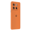 OnePlus 10T Skins & Wraps