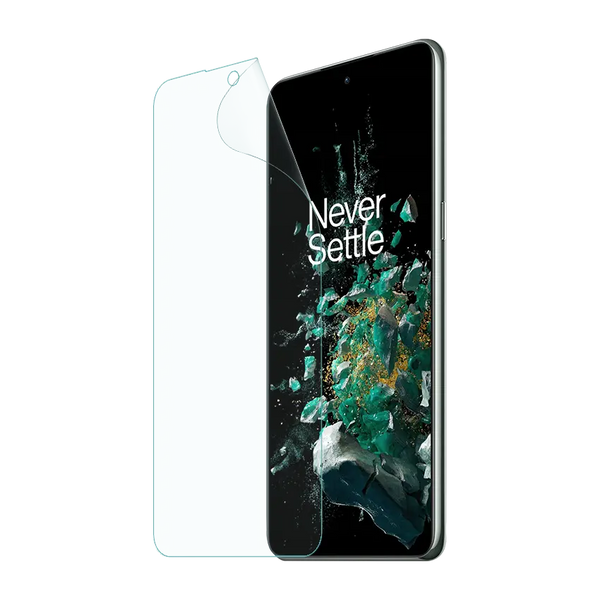 OnePlus 10T Screen Guard Protector