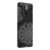 OnePlus 10T Skins & Wraps