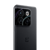 OnePlus 10T Camera Skins & Wraps