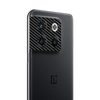 OnePlus 10T Camera Skins & Wraps