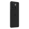 OnePlus 10T Skins & Wraps
