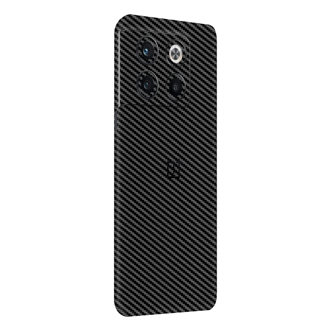 oneplus 10t mobile skins & wraps