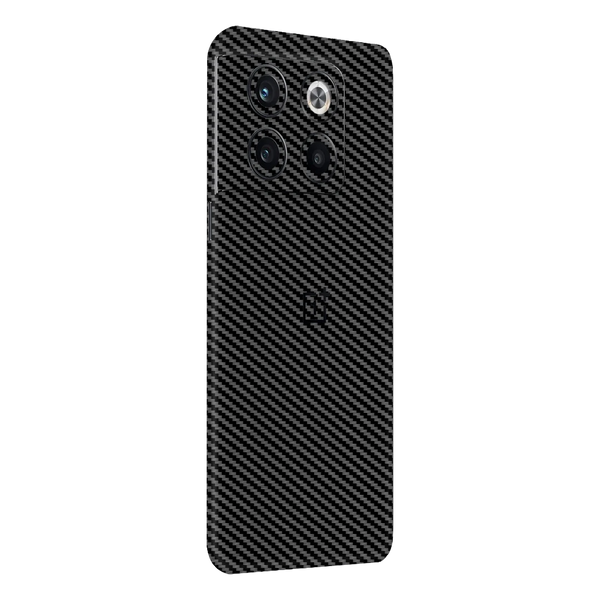 OnePlus 10T Skins & Wraps