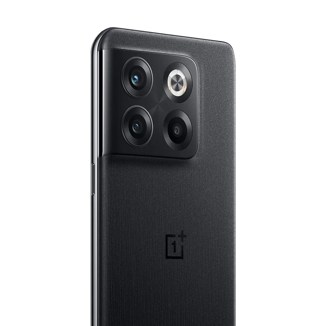 OnePlus 10T Camera Skins & Wraps