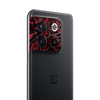 OnePlus 10T Camera Skins & Wraps