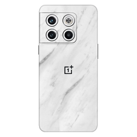 OnePlus 10T Skins & Wraps
