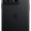 OnePlus 10T Logo Skins