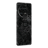 OnePlus 11 Skins & Wraps