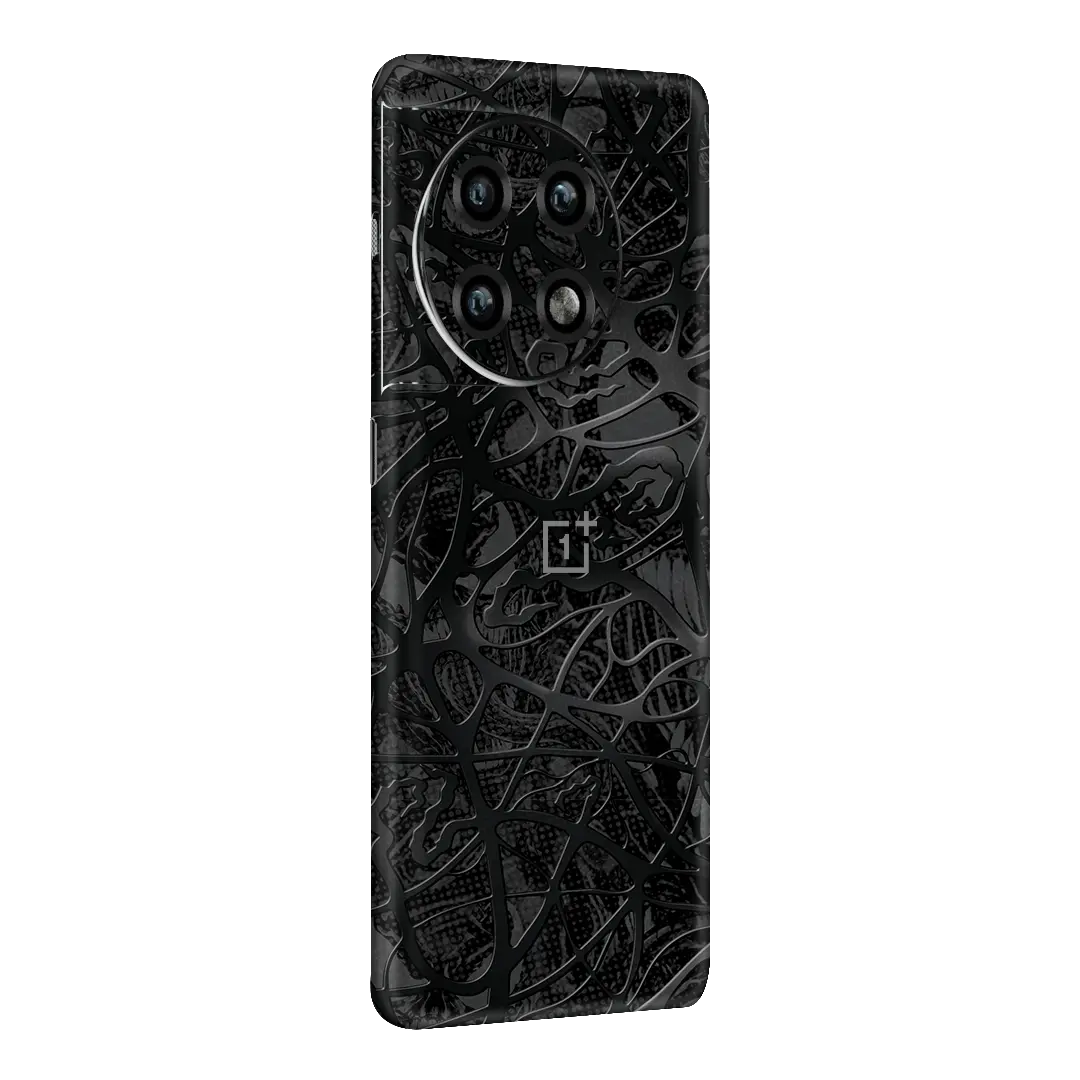 Preload Full Back / Brutal Bite