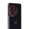 OnePlus 11 Camera Skins & Wraps