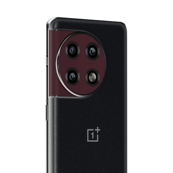 OnePlus 11 Camera Skins & Wraps