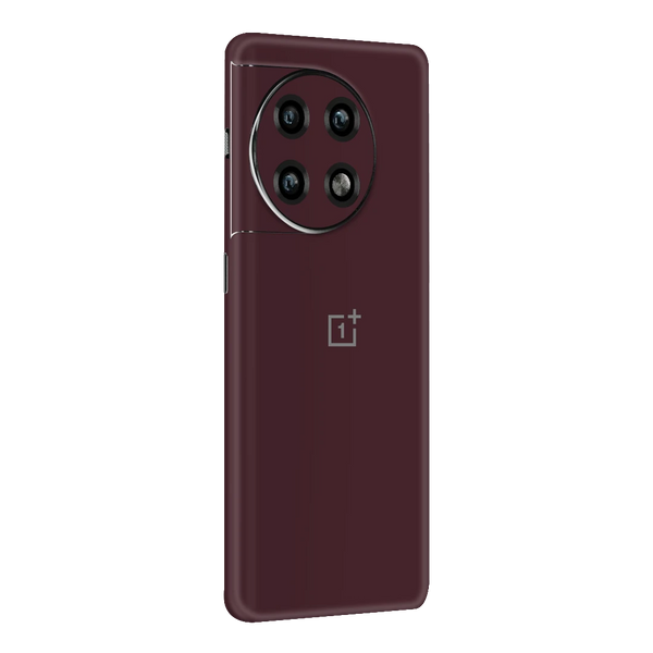 OnePlus 11 Skins & Wraps