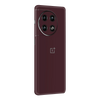 OnePlus 11 Skins & Wraps