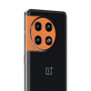 OnePlus 11 Camera Skins & Wraps