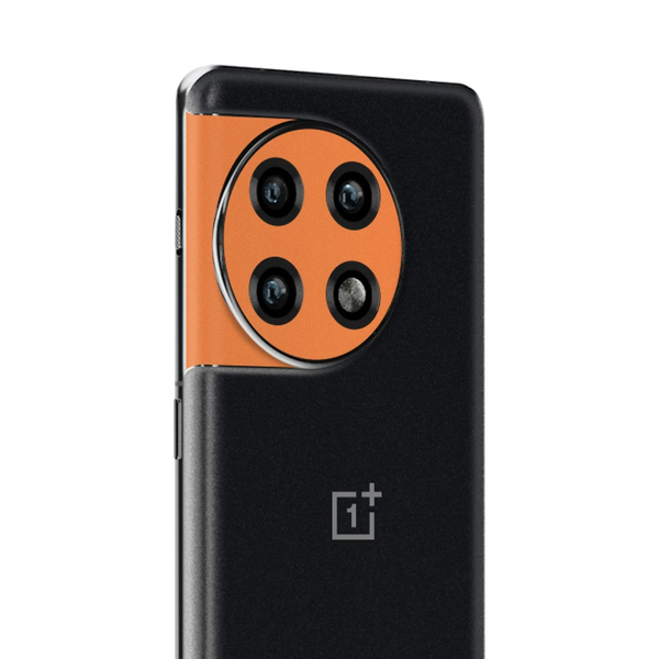 OnePlus 11 Camera Skins & Wraps