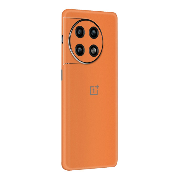 OnePlus 11 Skins & Wraps