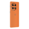 OnePlus 11 Skins & Wraps