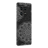 OnePlus 11 Skins & Wraps