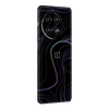 OnePlus 11 Skins & Wraps