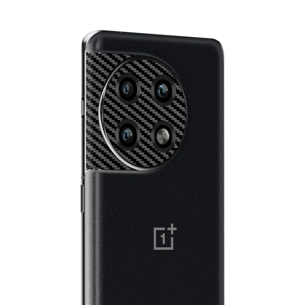 OnePlus 11 Camera Skins & Wraps