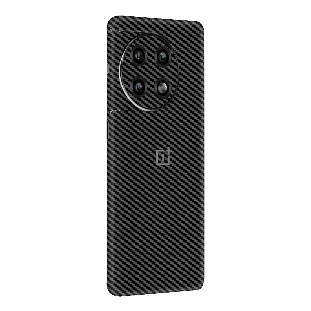 oneplus 11 mobile skins & wraps