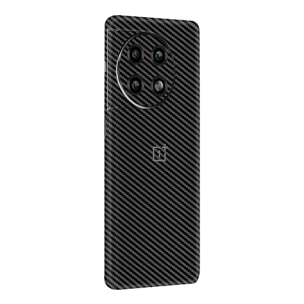 OnePlus 11 Skins & Wraps