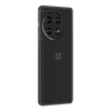 OnePlus 11 Skins & Wraps