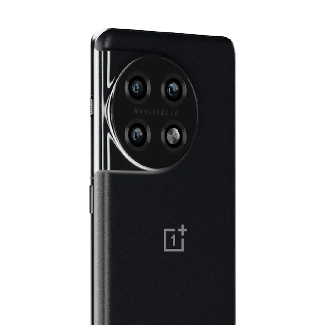 OnePlus 11 Camera Skins & Wraps