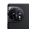 OnePlus 11 Camera Skins