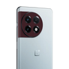 OnePlus 11R Camera Skins & Wraps