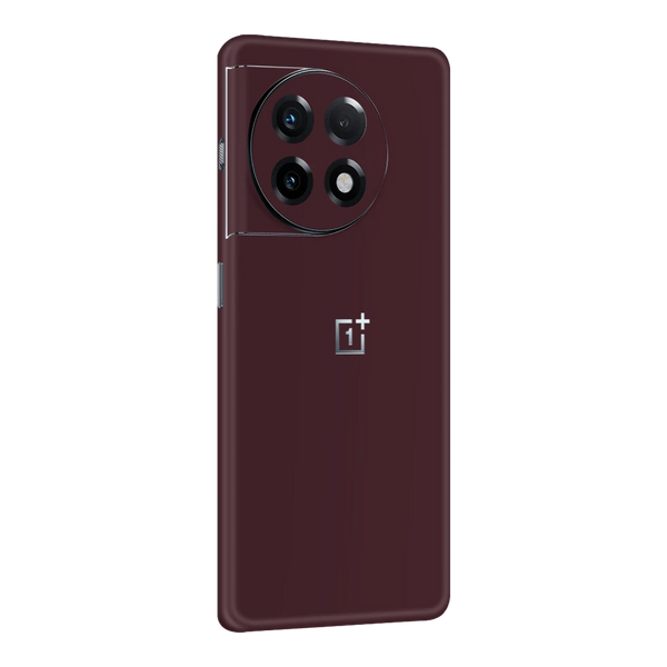 OnePlus 11R Skins & Wraps